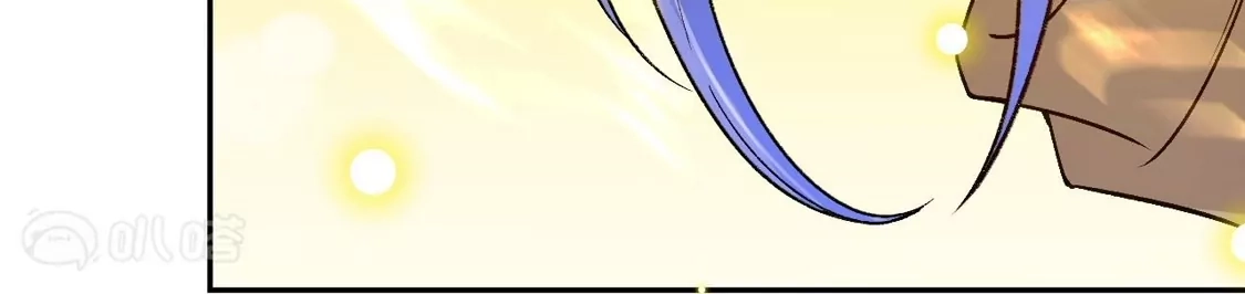 第990页