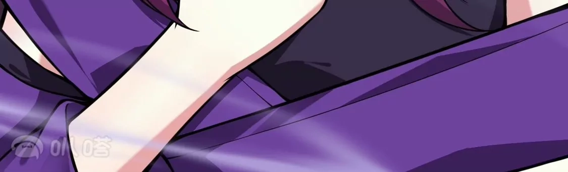 第381页