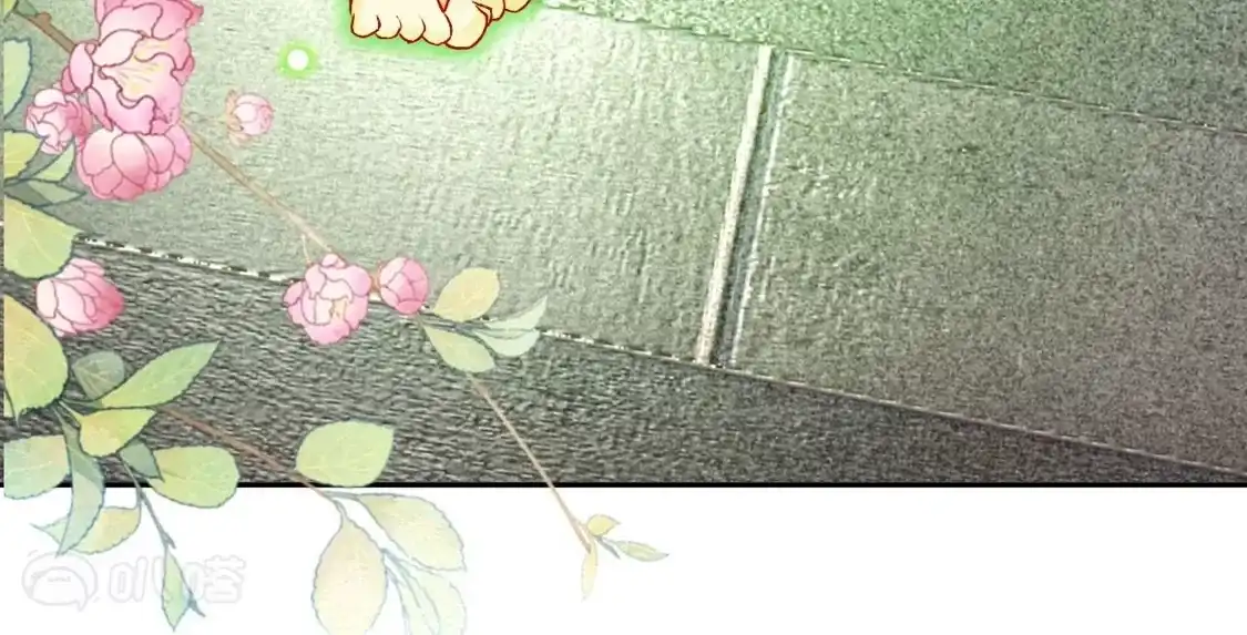 第220页