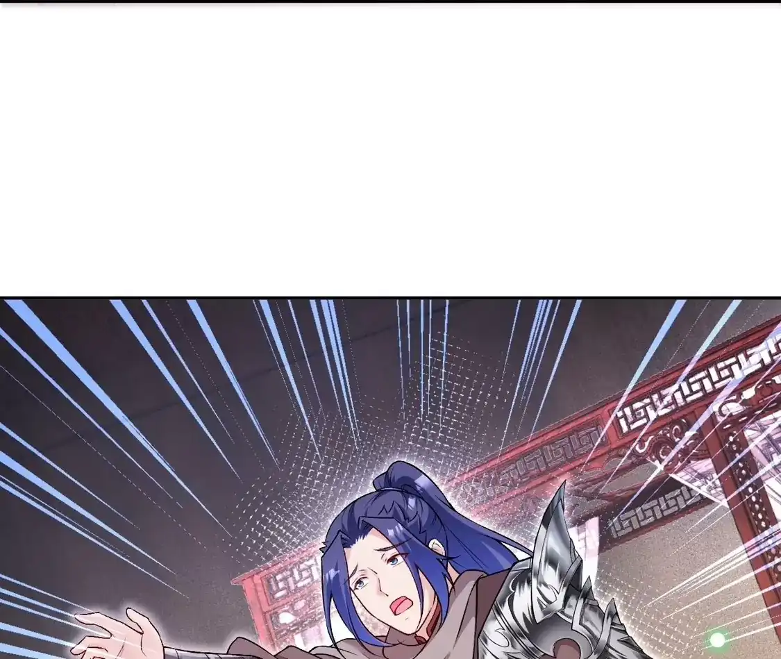 第305页
