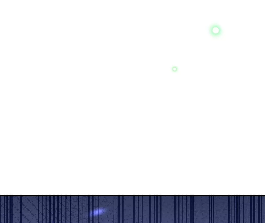 第318页