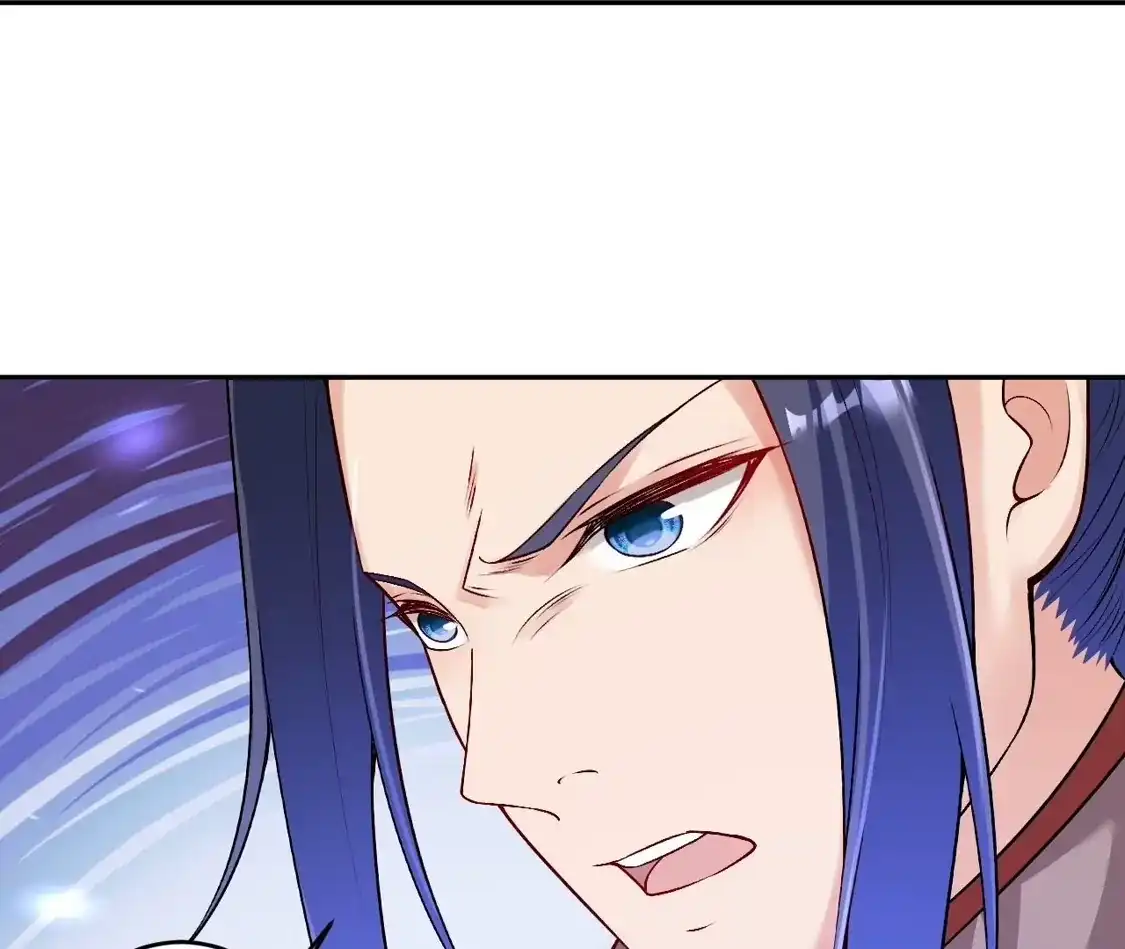 第374页