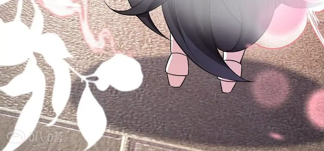 第410页