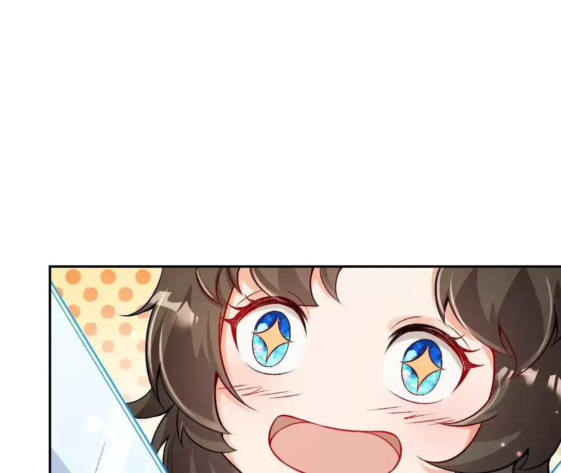 第444页