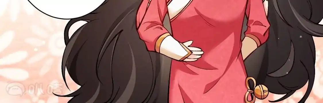 第567页