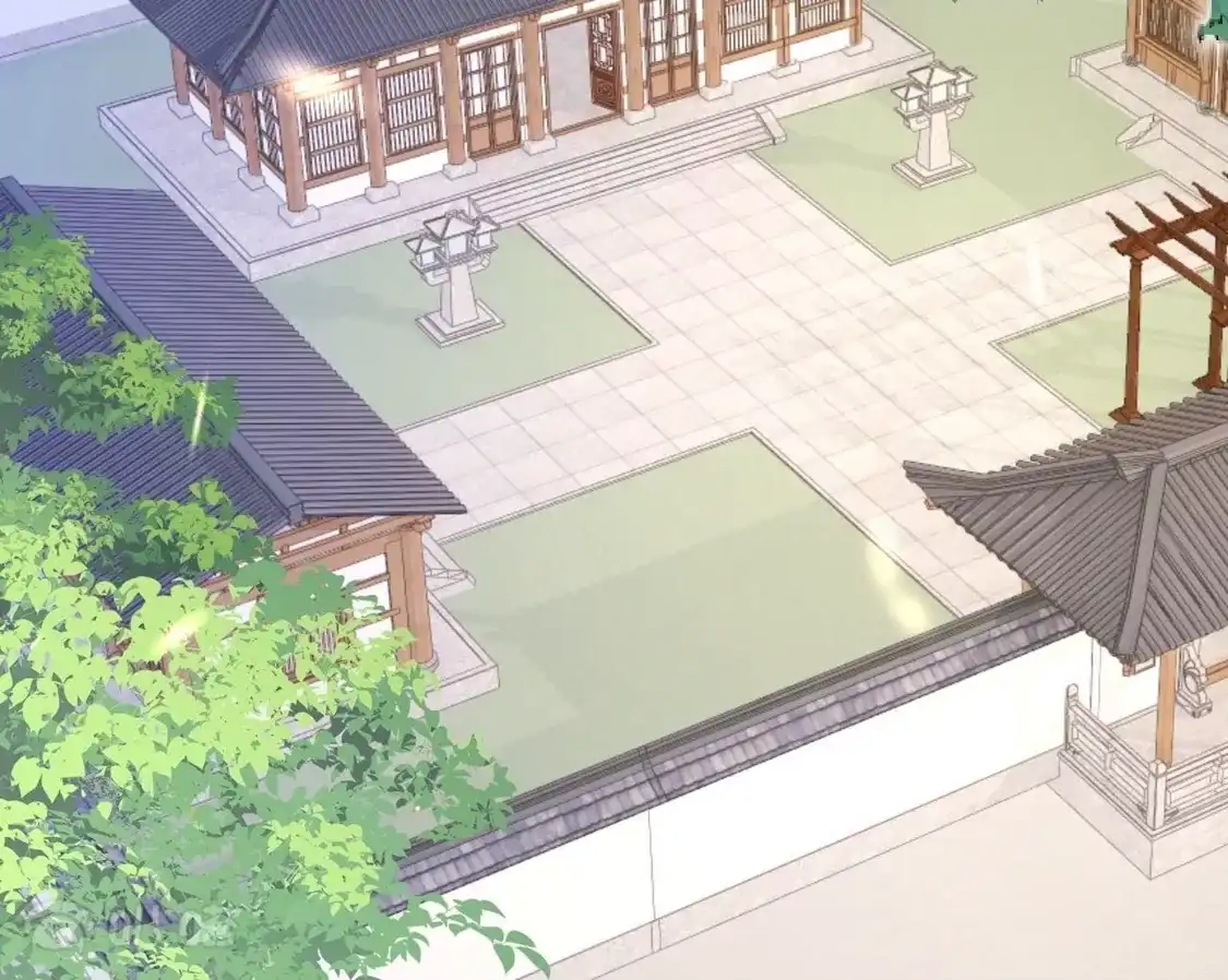 第656页