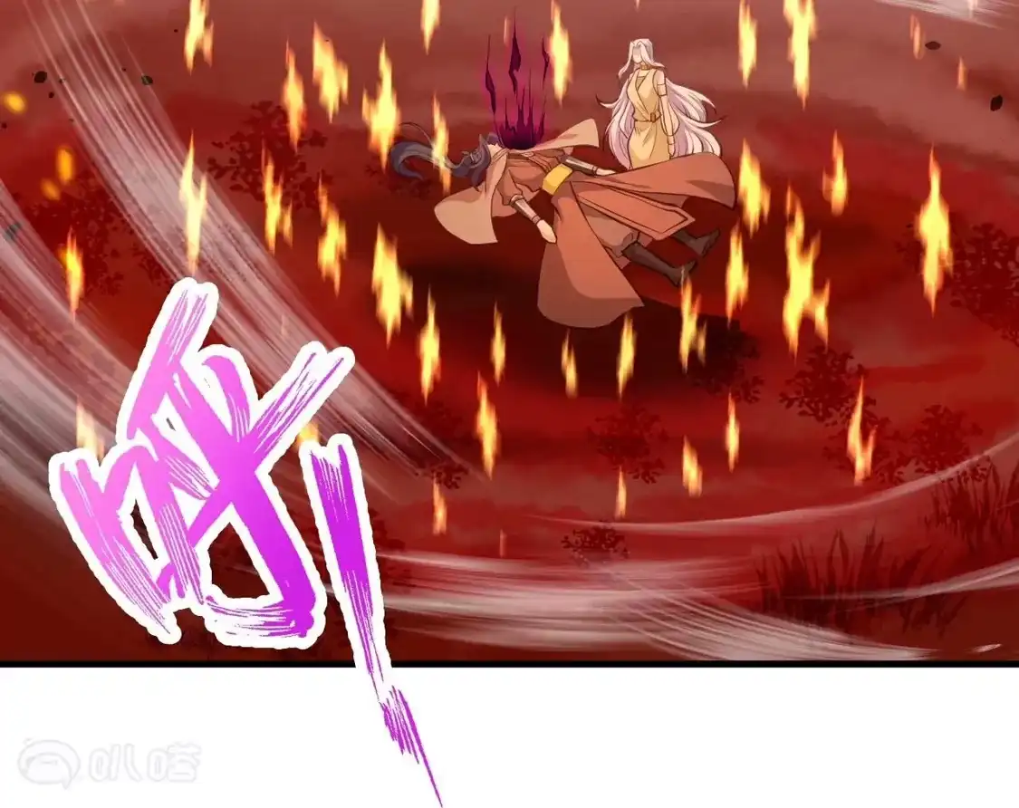 第219页