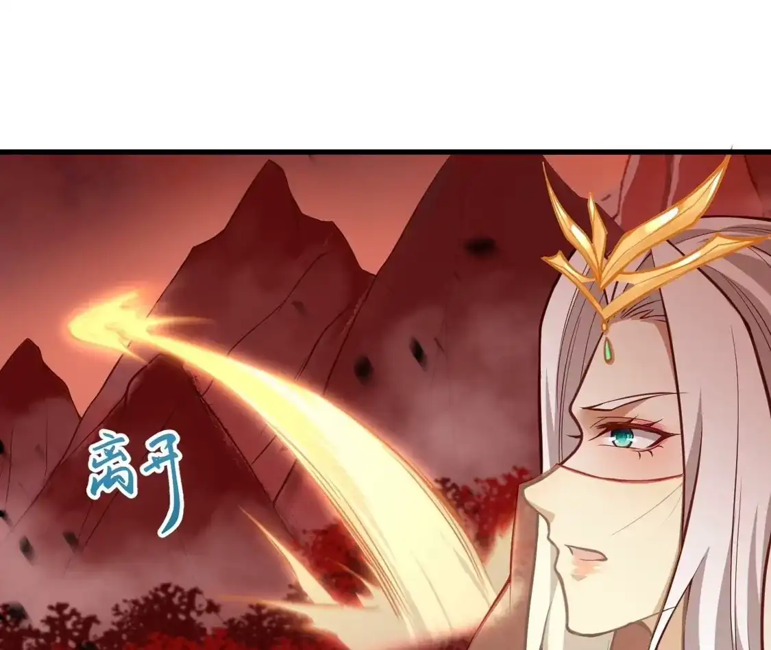 第501页