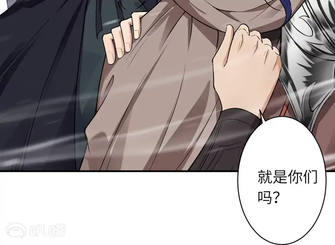 第955页