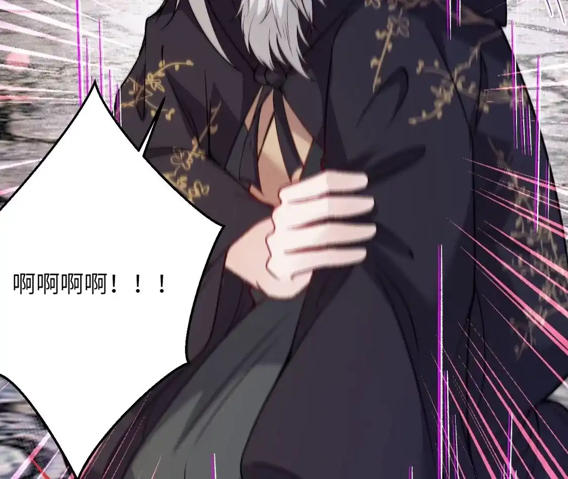 第396页