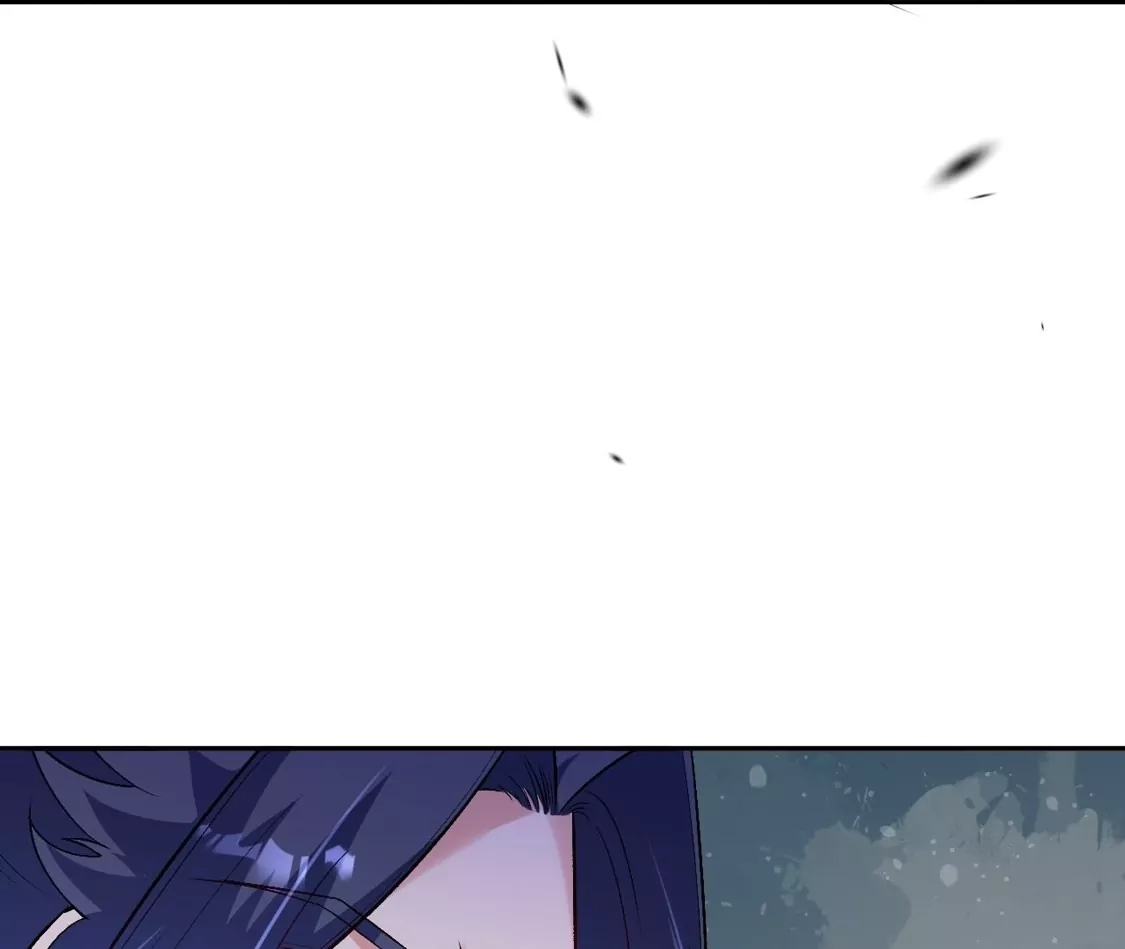 第508页