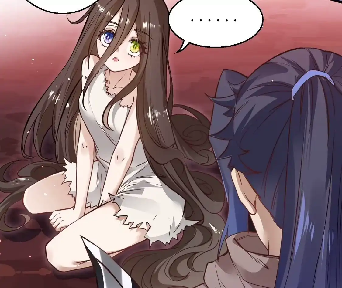 第913页