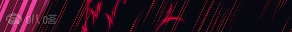 第360页