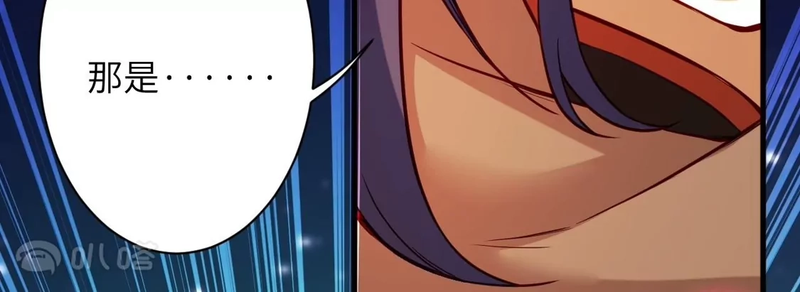 第668页