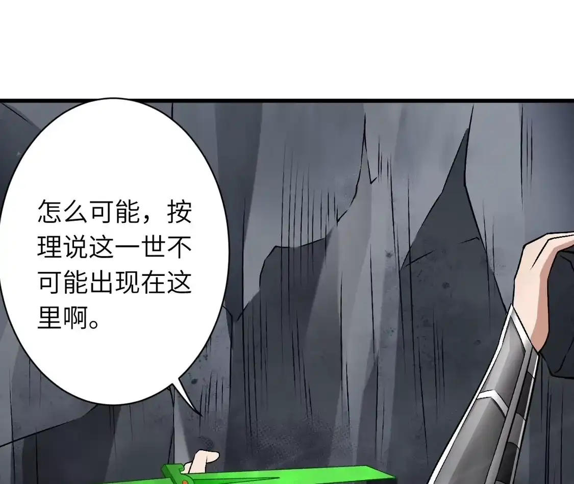 第962页