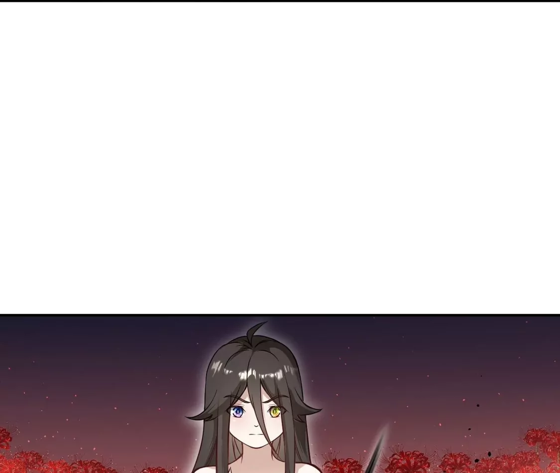 第220页