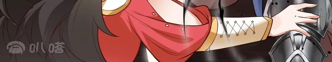 第234页
