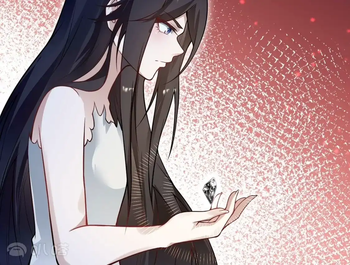 第249页