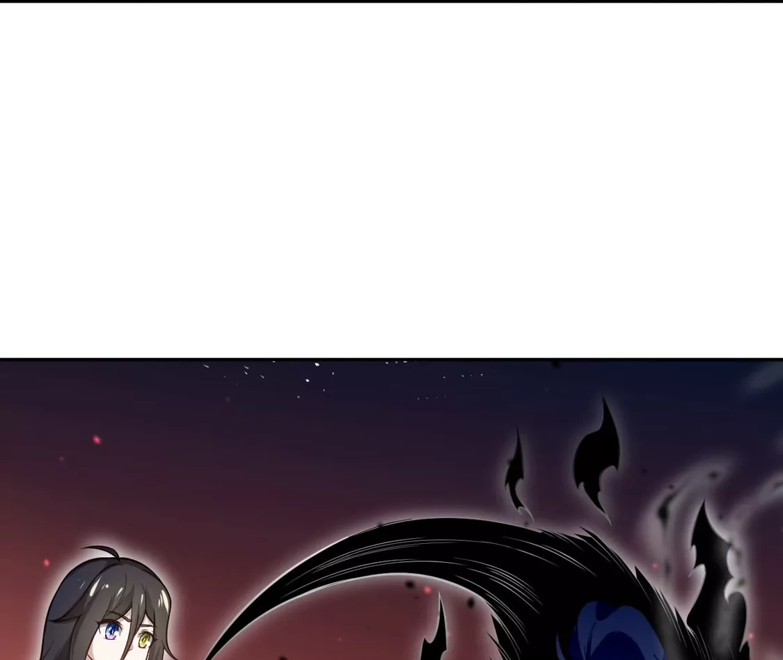 第255页