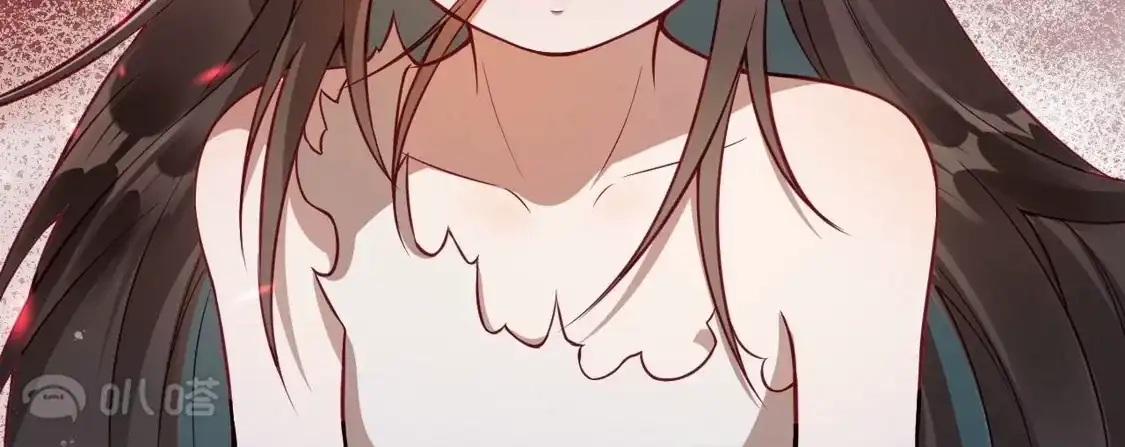 第515页