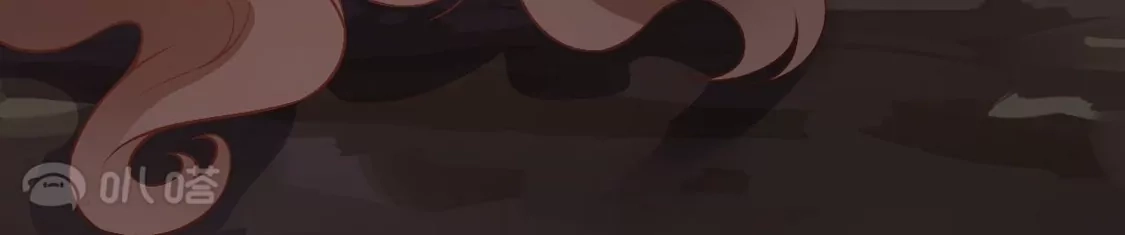 第640页