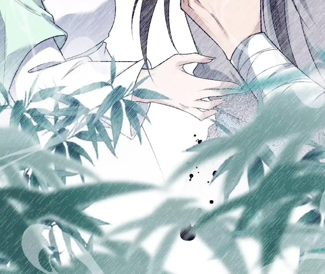 第269页