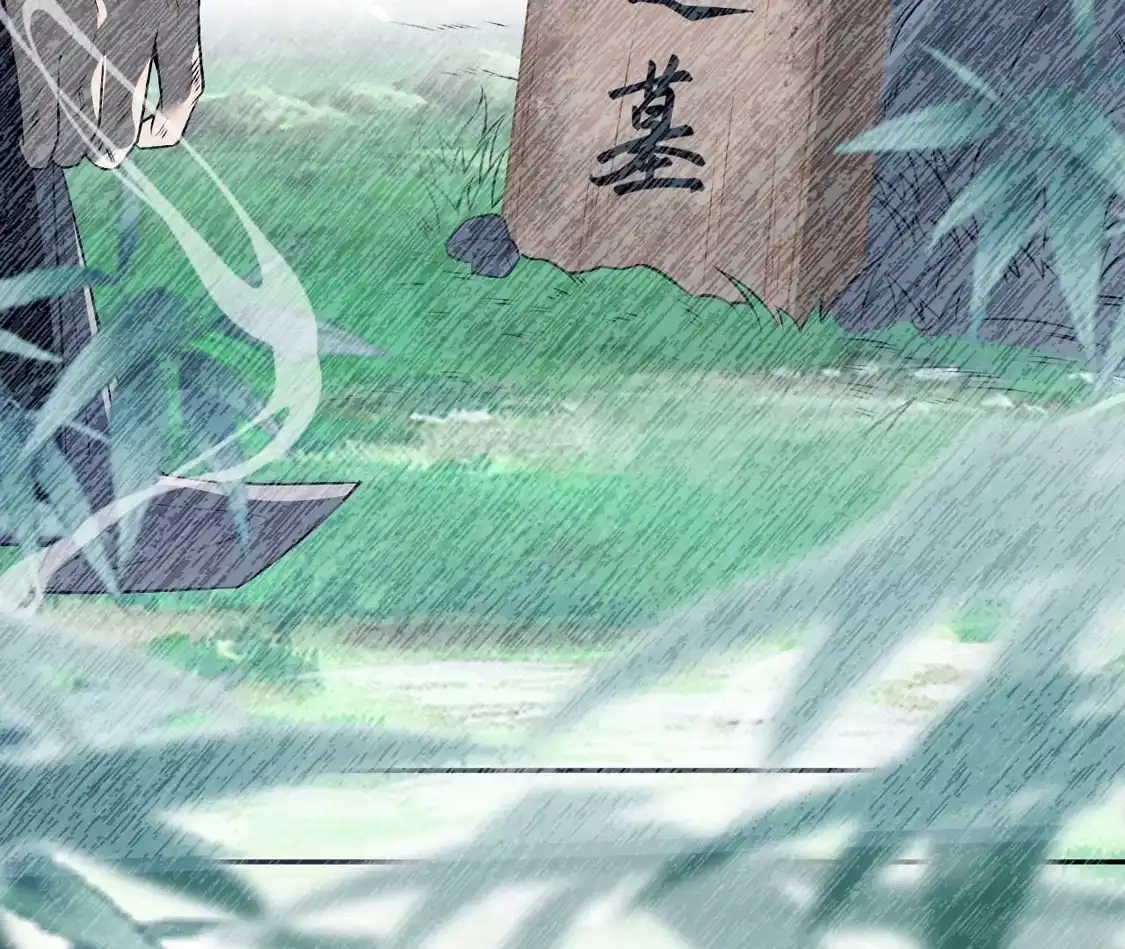 第325页