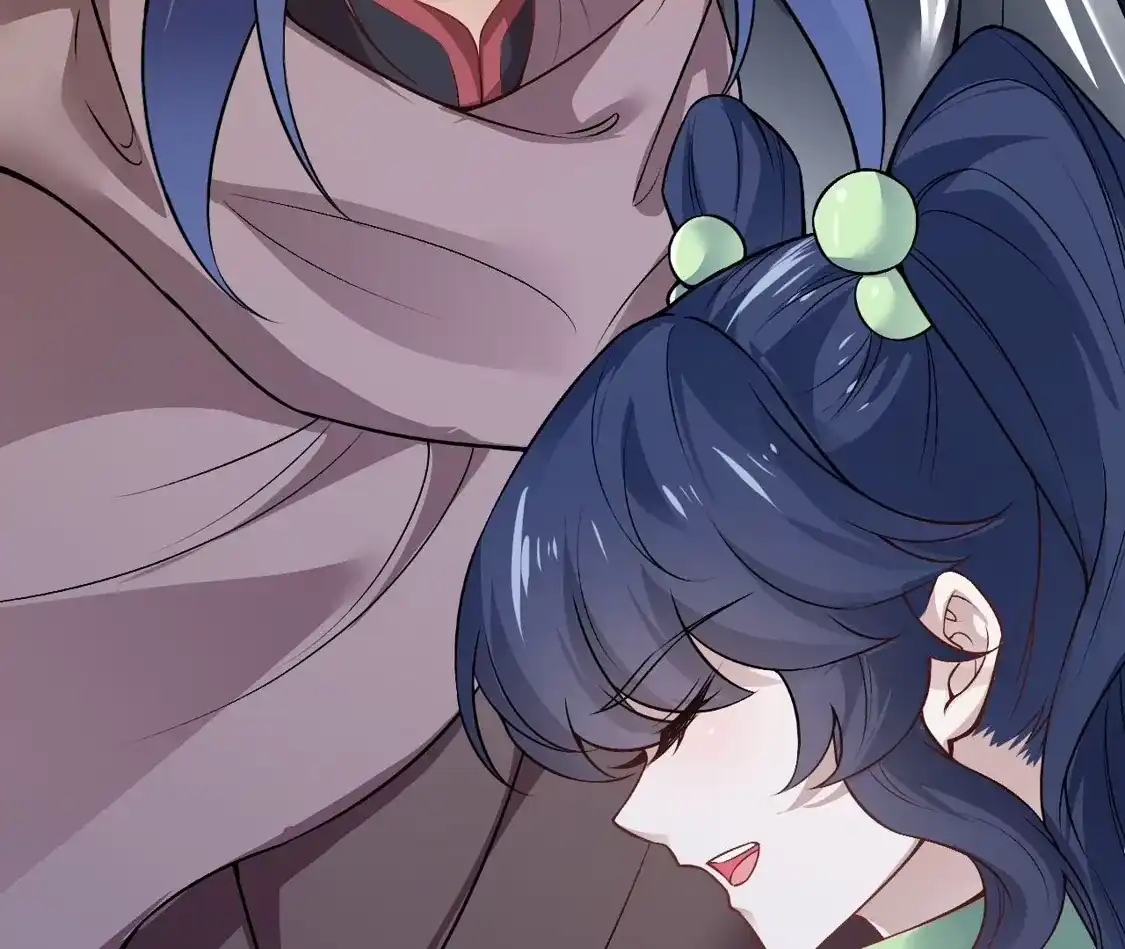 第346页