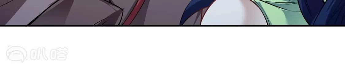 第437页