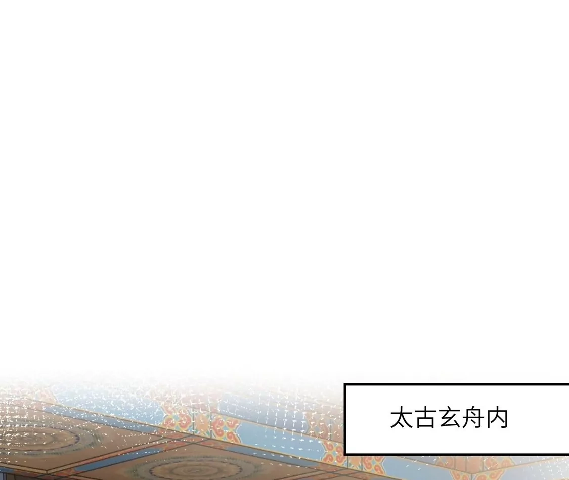第500页