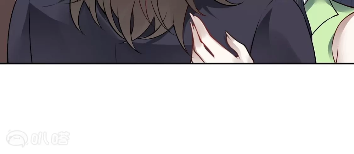 第557页