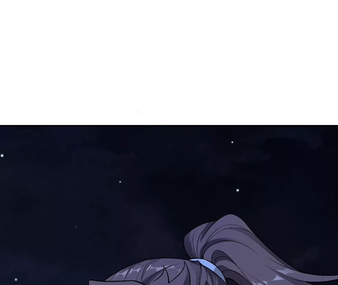 第619页