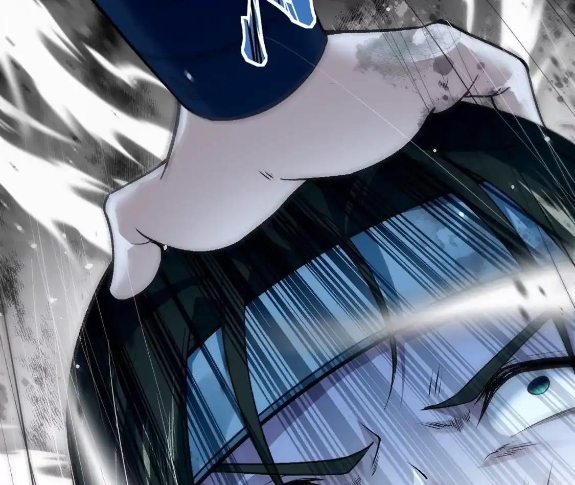 第851页