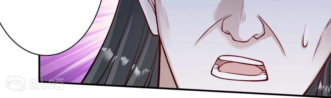 第298页