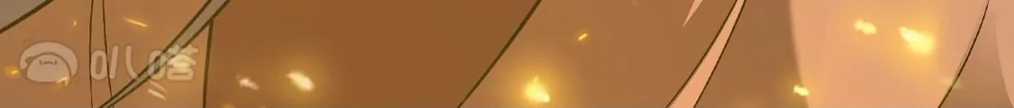 第619页