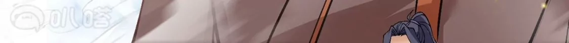 第339页