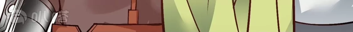 第528页