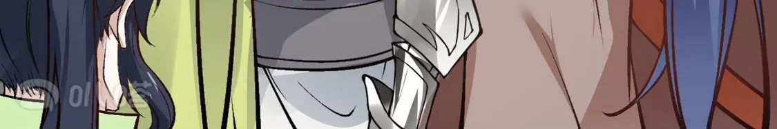 第591页