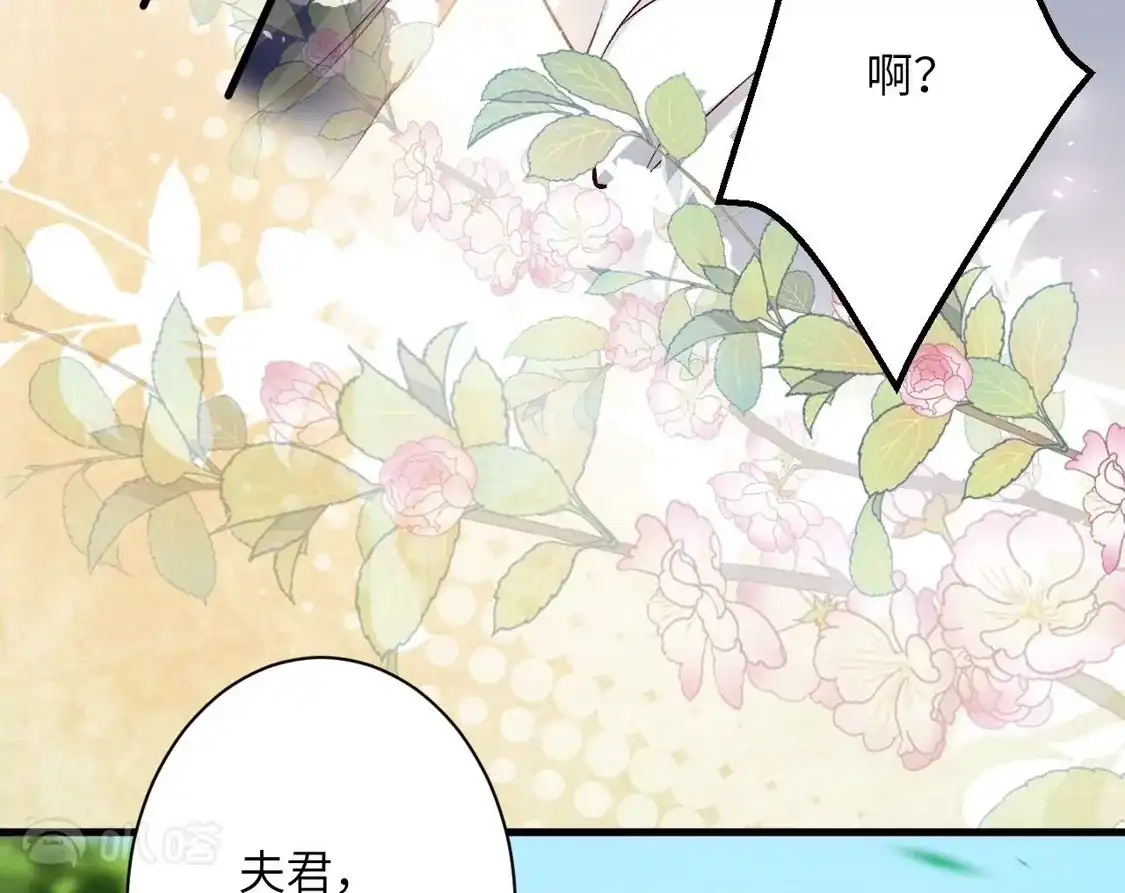 第738页