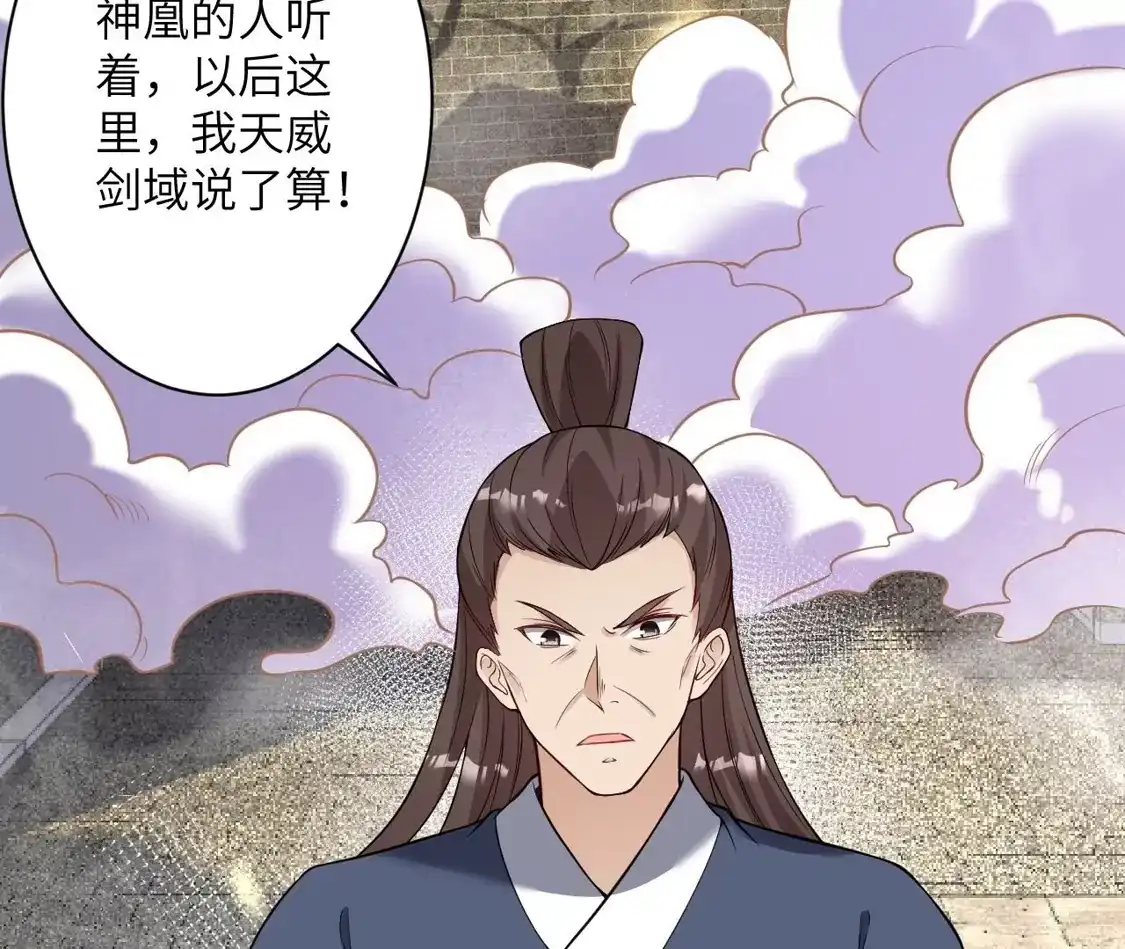 第738页