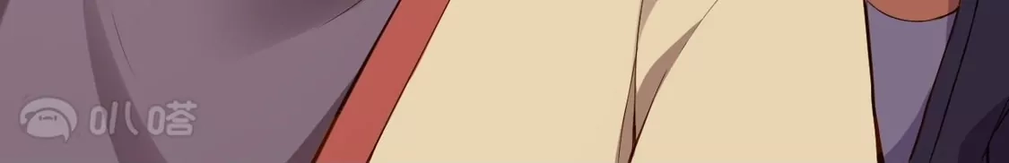 第283页