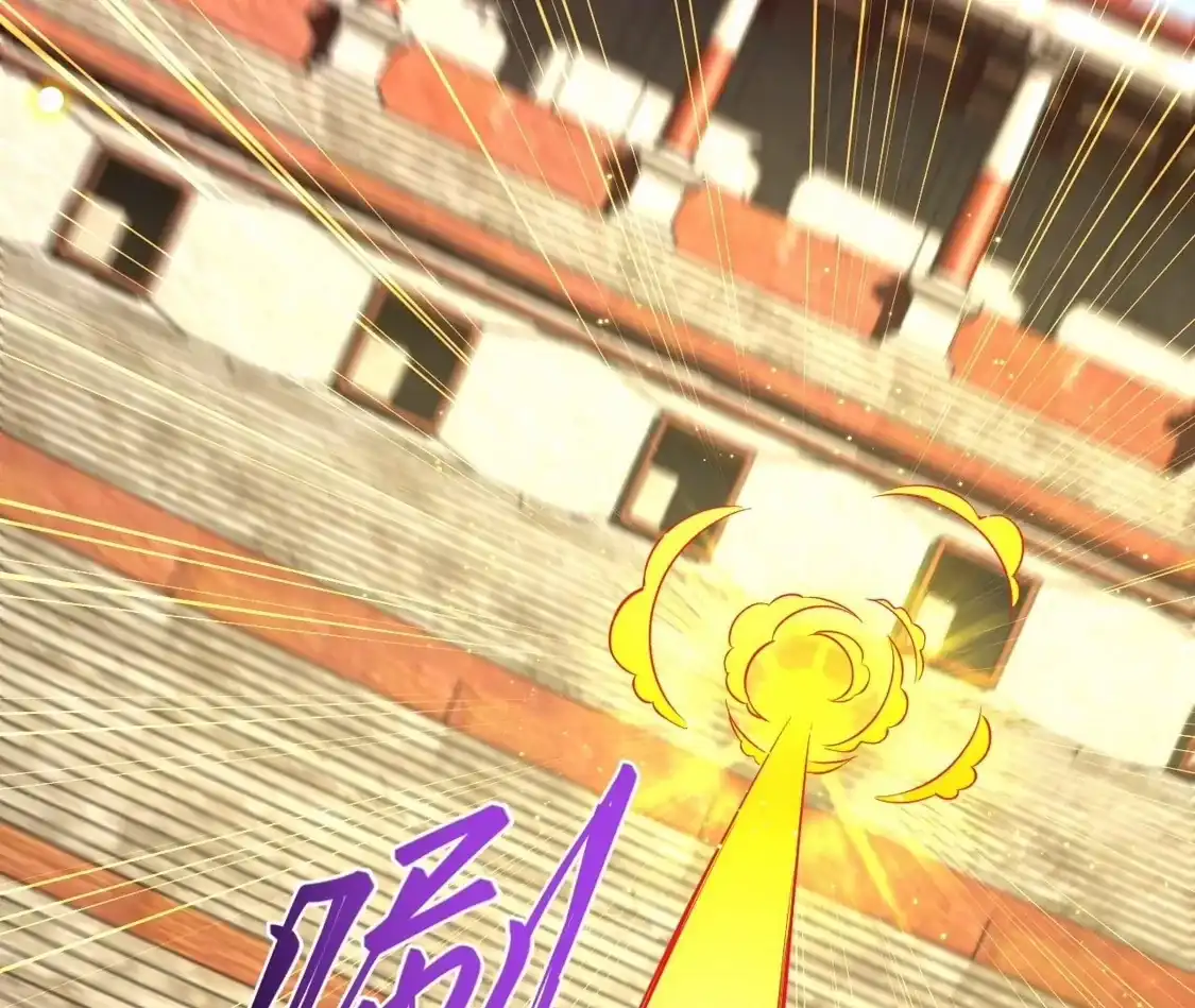 第227页
