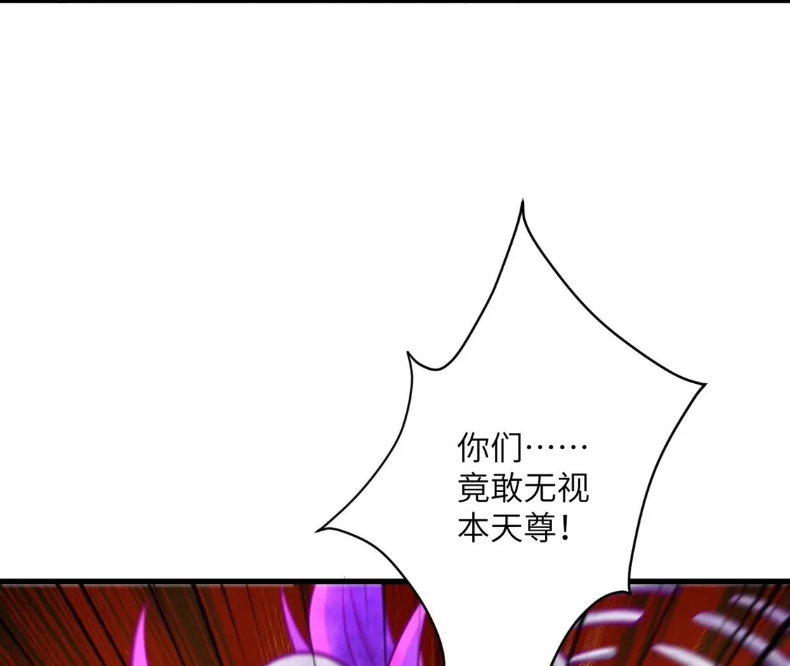 第731页