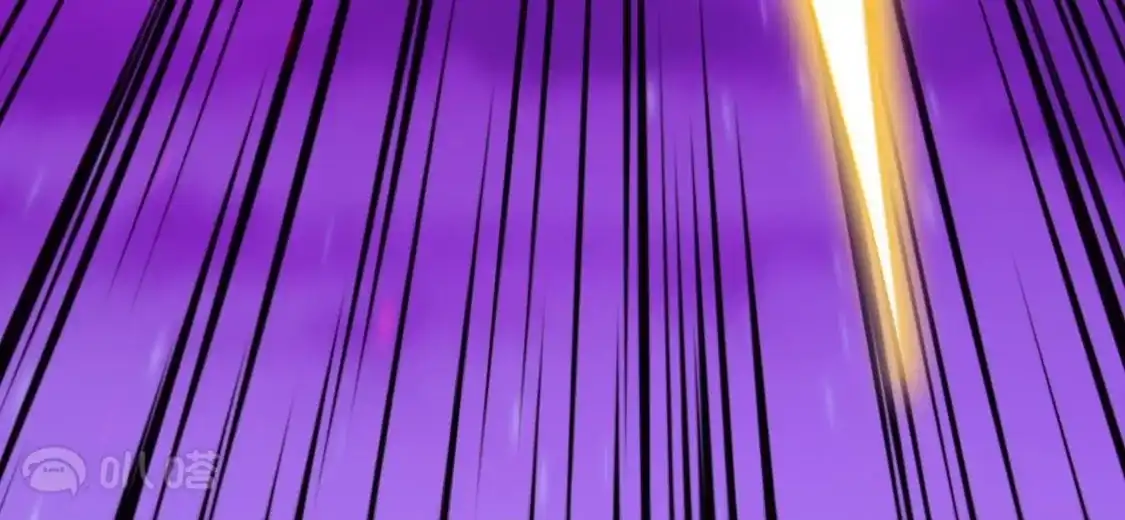 第871页