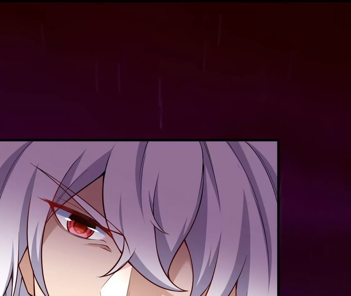 第963页
