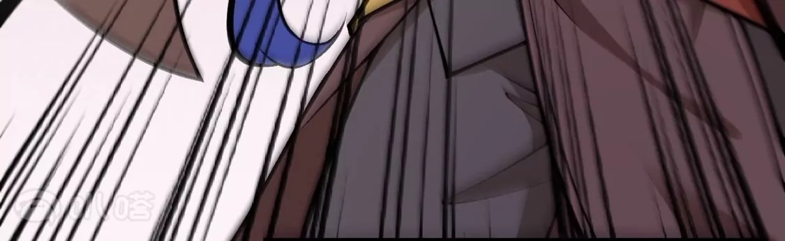 第563页
