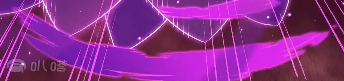 第696页
