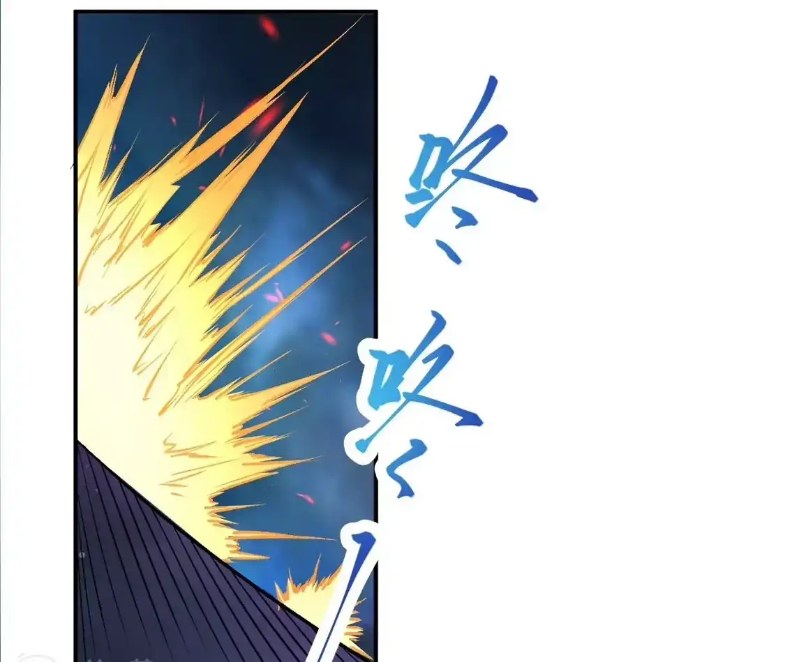 第325页