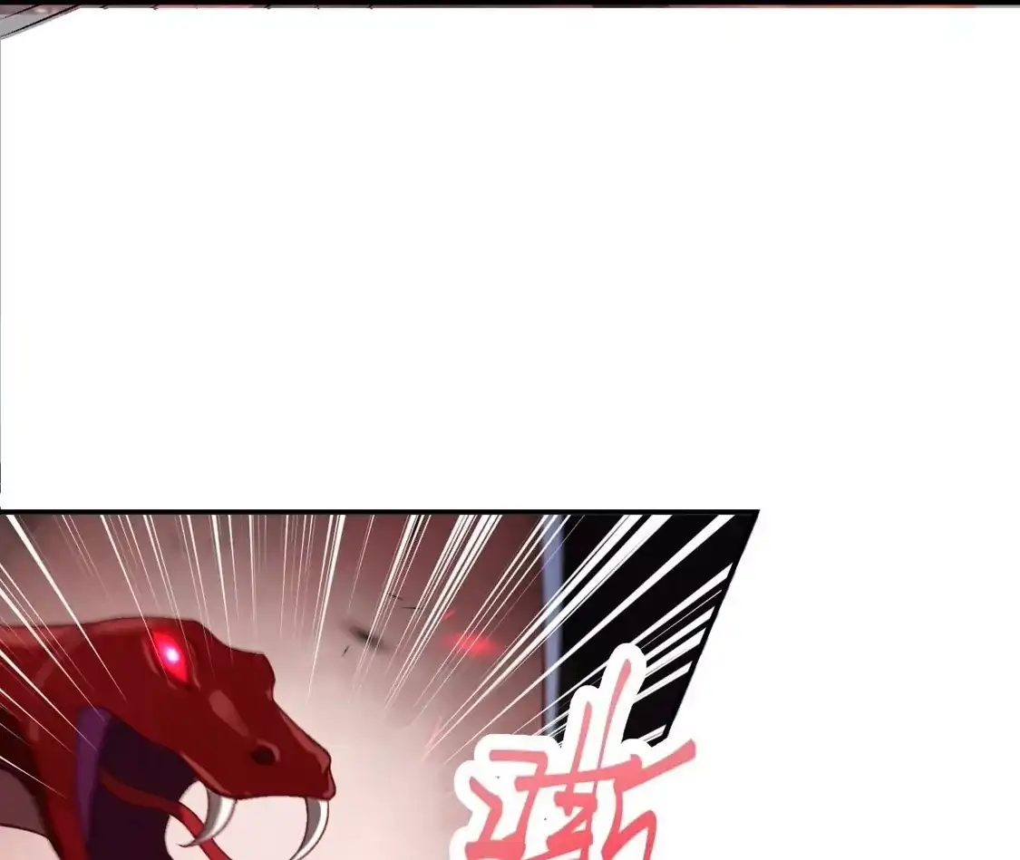 第409页