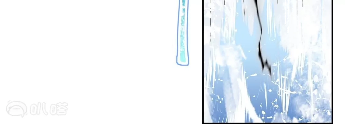第935页